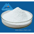TTAB CAS 1119-97-7 Tetradecyl trimethyl ammonium bromide